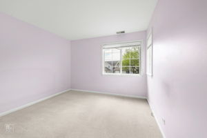 8235 Ripple Ridge, Darien, IL 60561_006