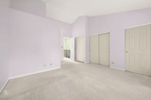8235 Ripple Ridge, Darien, IL 60561_007