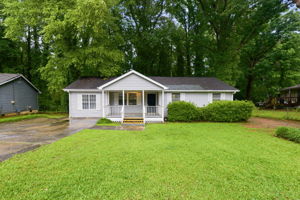  Photo 0