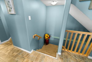  Photo 31