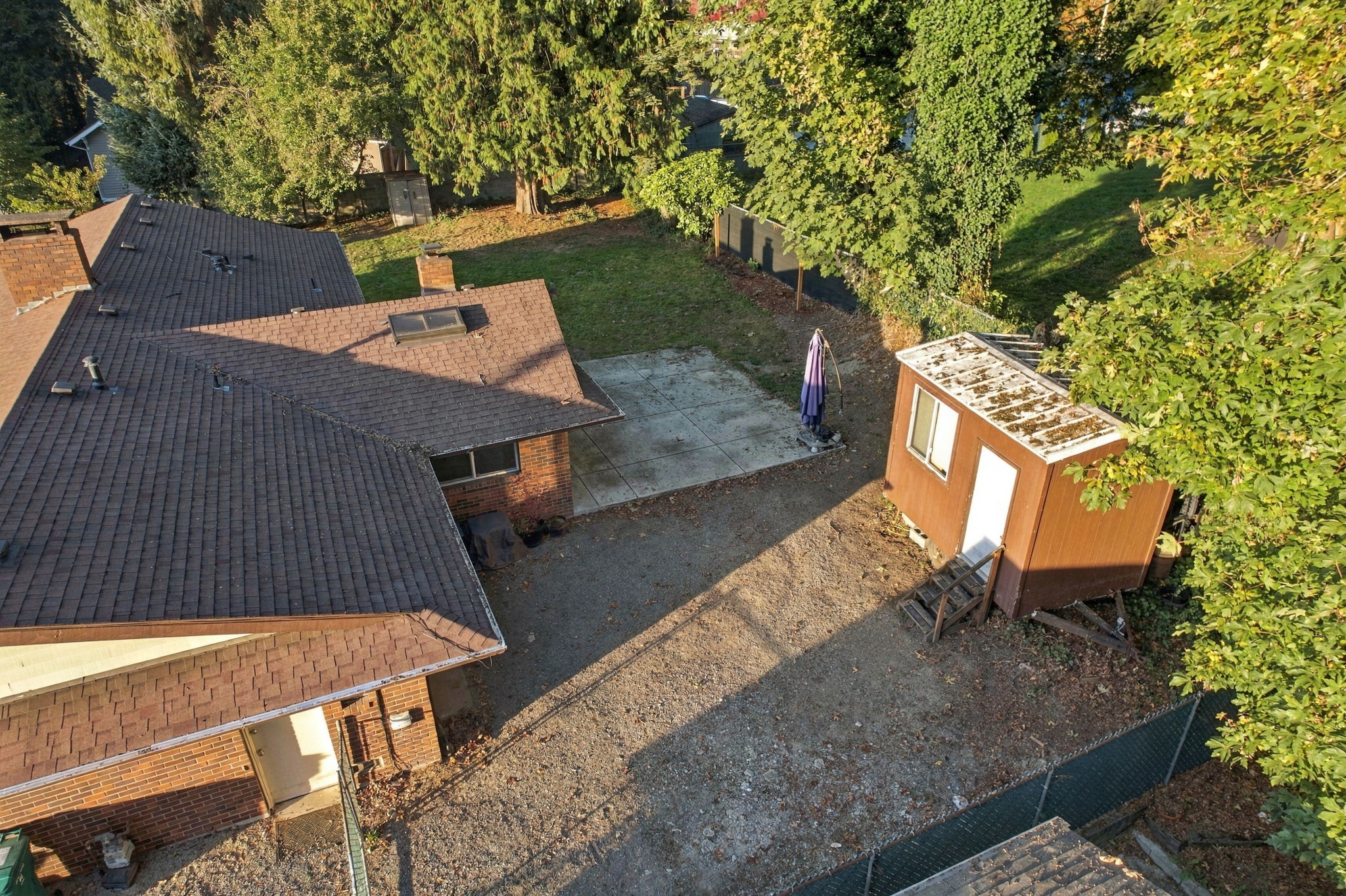  Photo 41