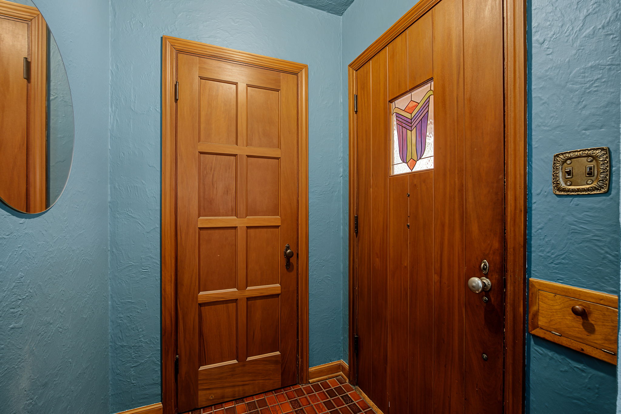  Photo 7
