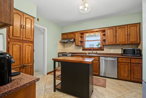  Photo 20