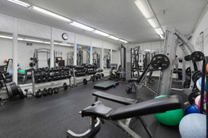  Photo 39