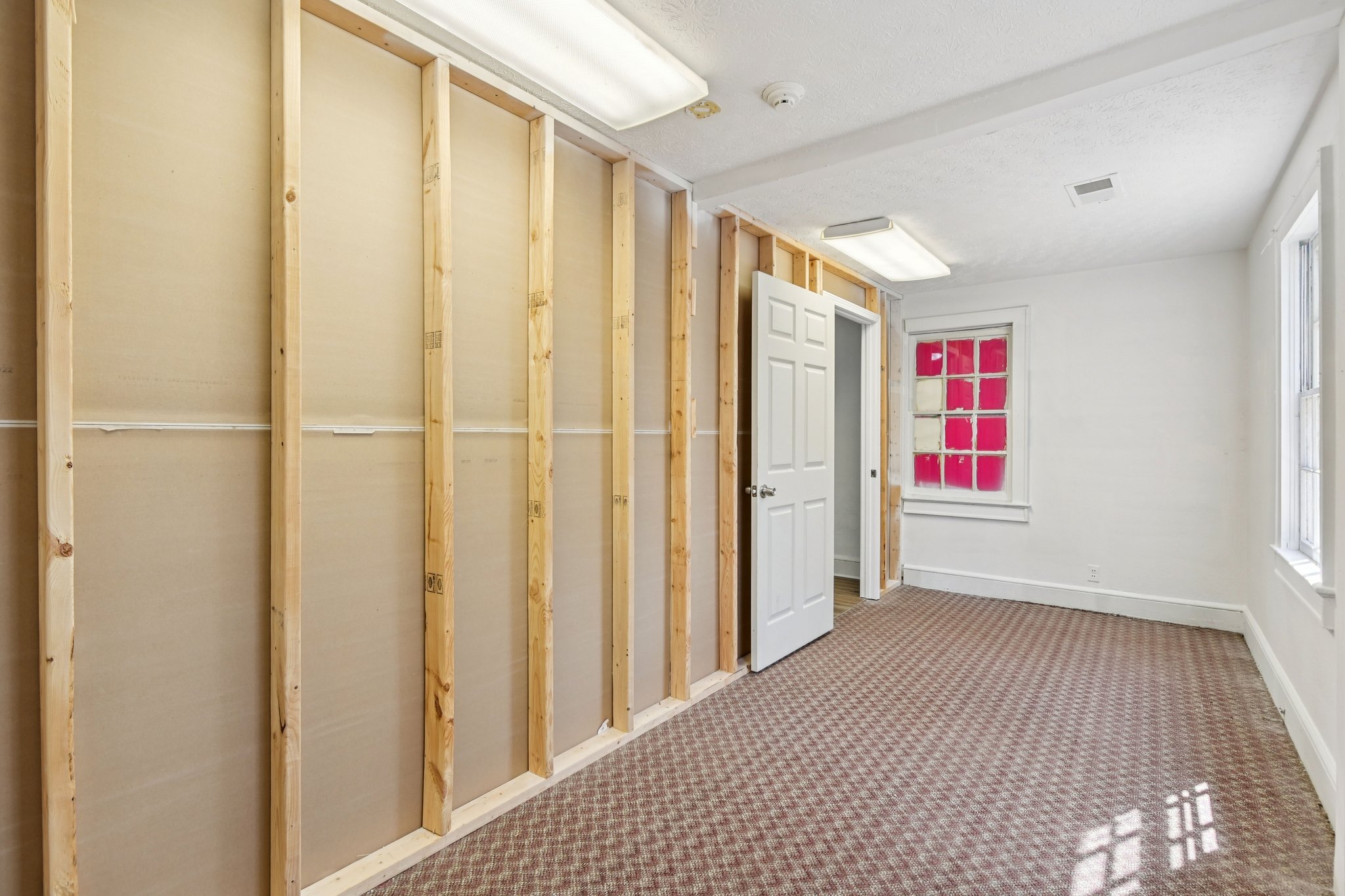 Temple Rd E-S0603-045.jpg