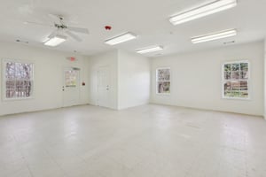 Temple Rd E-S0603-021.jpg