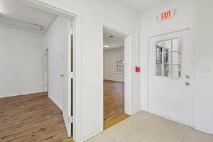 Temple Rd E-S0603-024.jpg