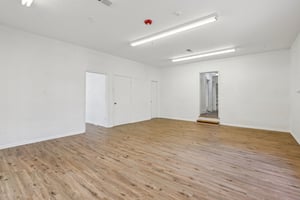 Temple Rd E-S0603-029.jpg