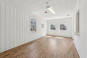 Temple Rd E-S0603-037.jpg