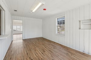 Temple Rd E-S0603-040.jpg