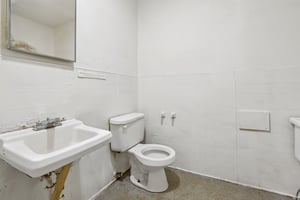 Temple Rd E-S0603-051.jpg