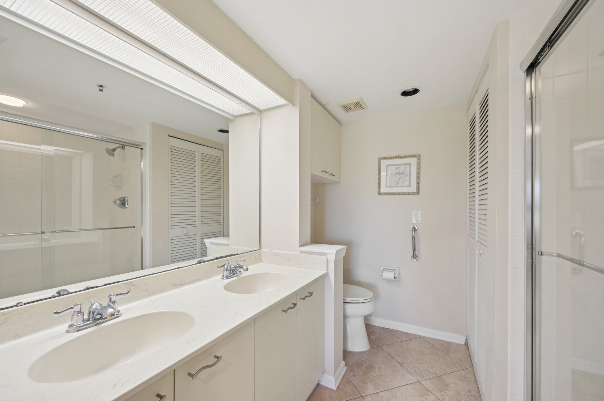 Wexford Blvd 824-S2908-025.jpg