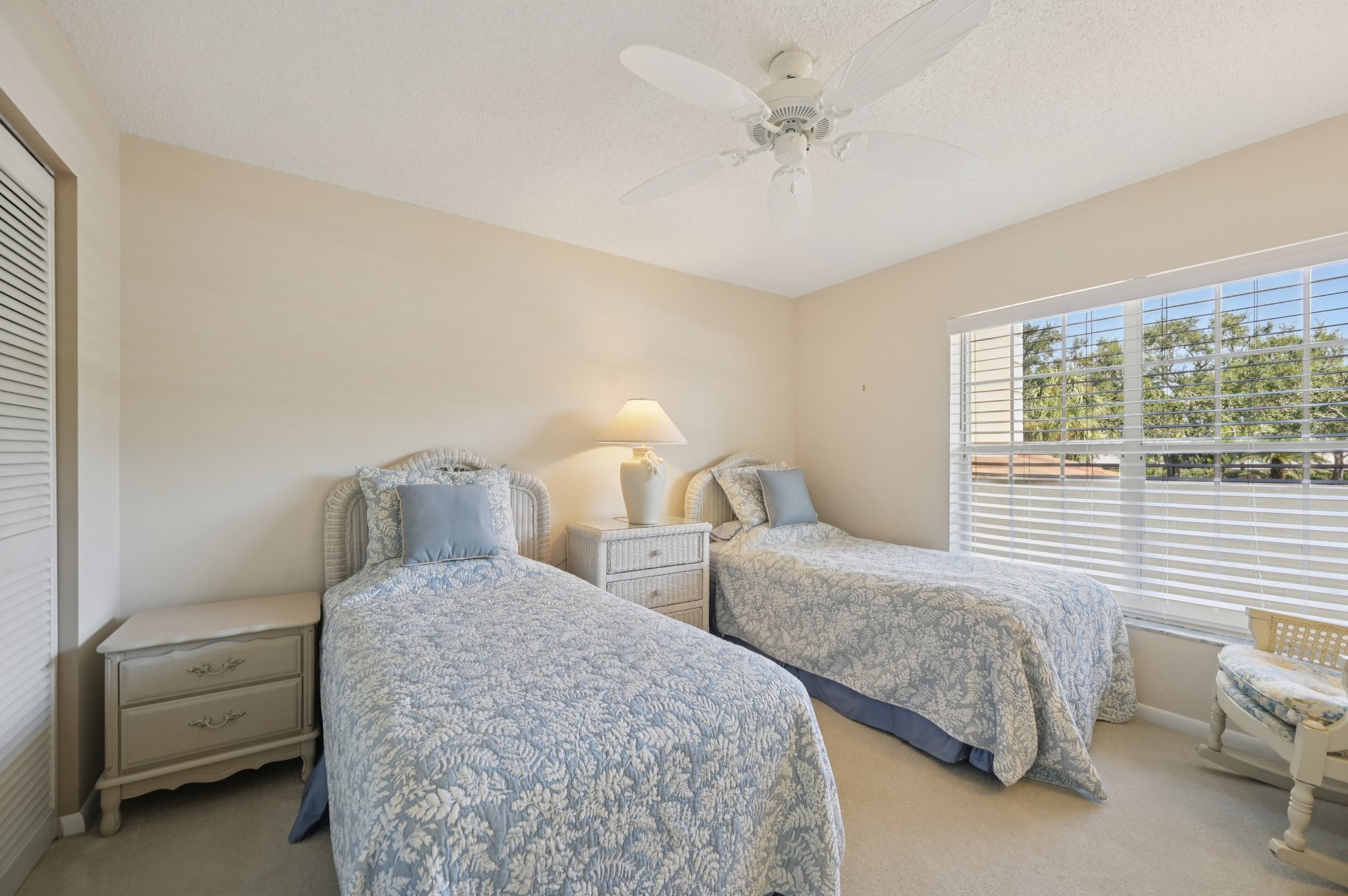 Wexford Blvd 824-S2908-027.jpg