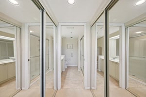 Wexford Blvd 824-S2908-024.jpg