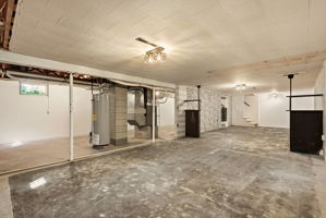  Photo 36