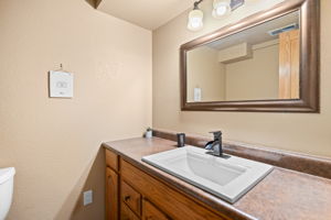  Photo 38