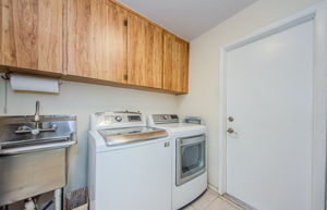 Laundry Room 1