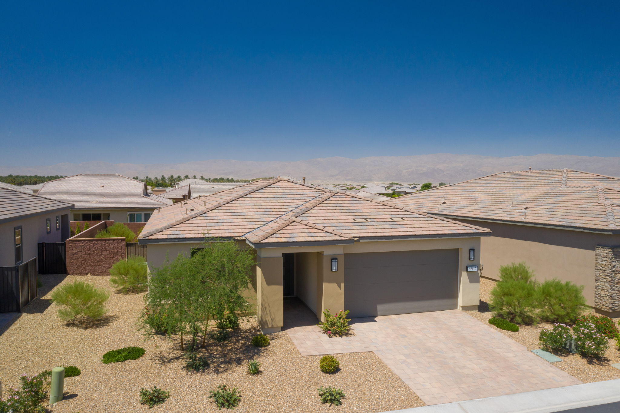  82410 Murray Canyon Dr, Indio, CA 92201, US Photo 2