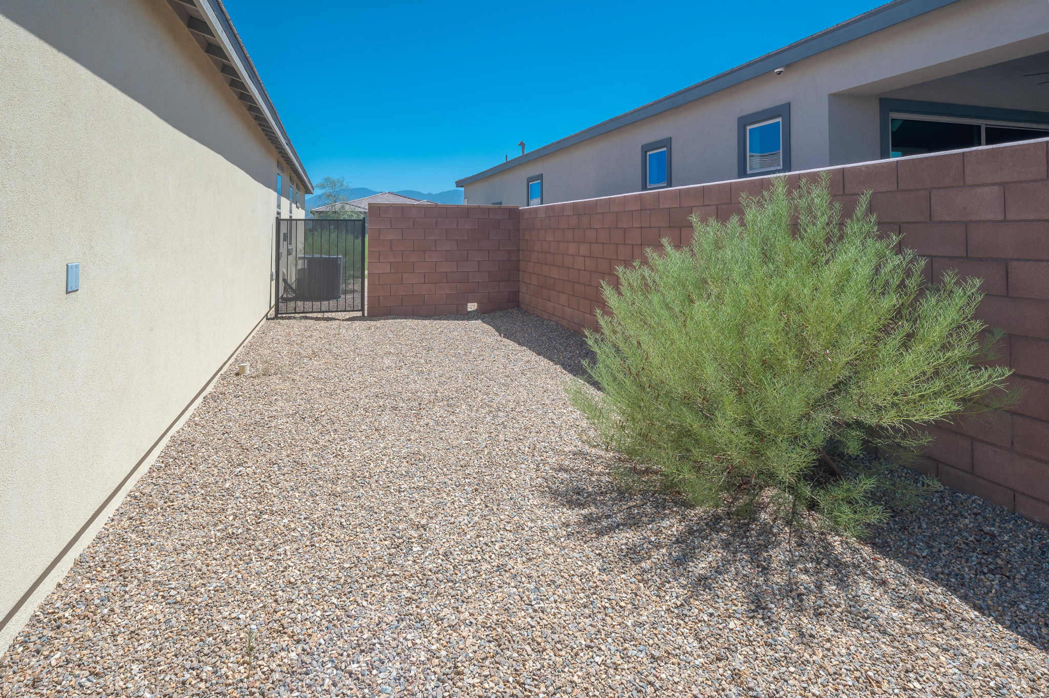  82410 Murray Canyon Dr, Indio, CA 92201, US Photo 38