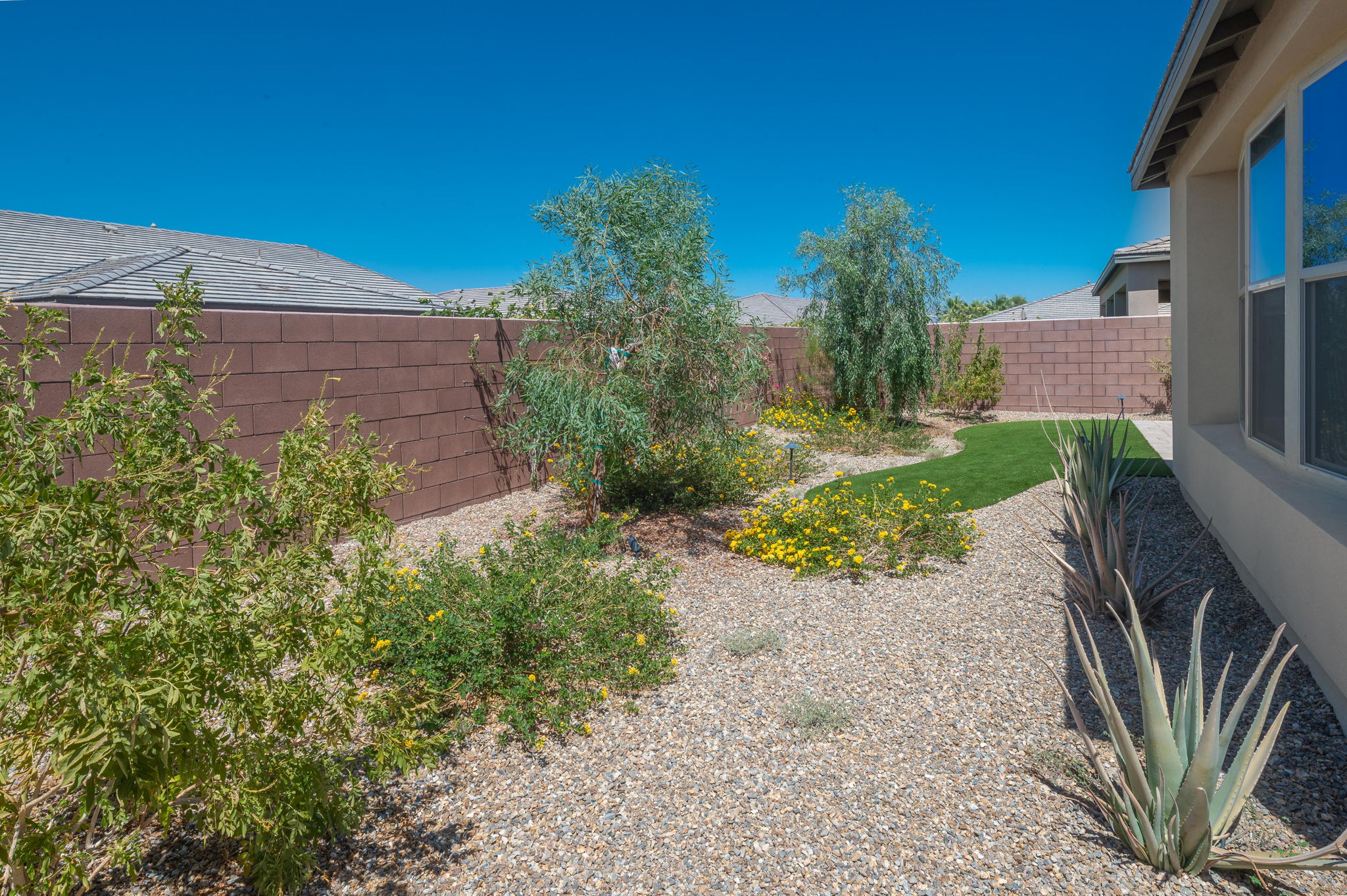  82410 Murray Canyon Dr, Indio, CA 92201, US Photo 39