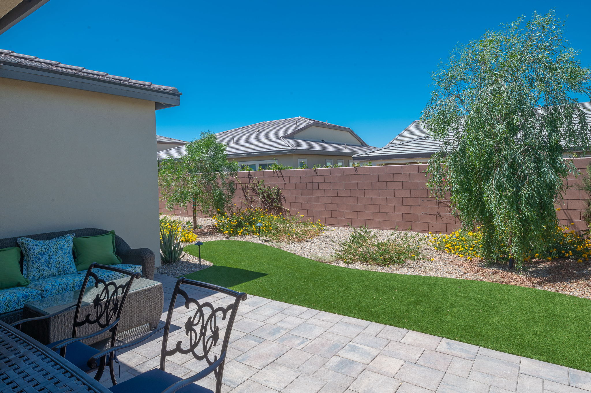  82410 Murray Canyon Dr, Indio, CA 92201, US Photo 34