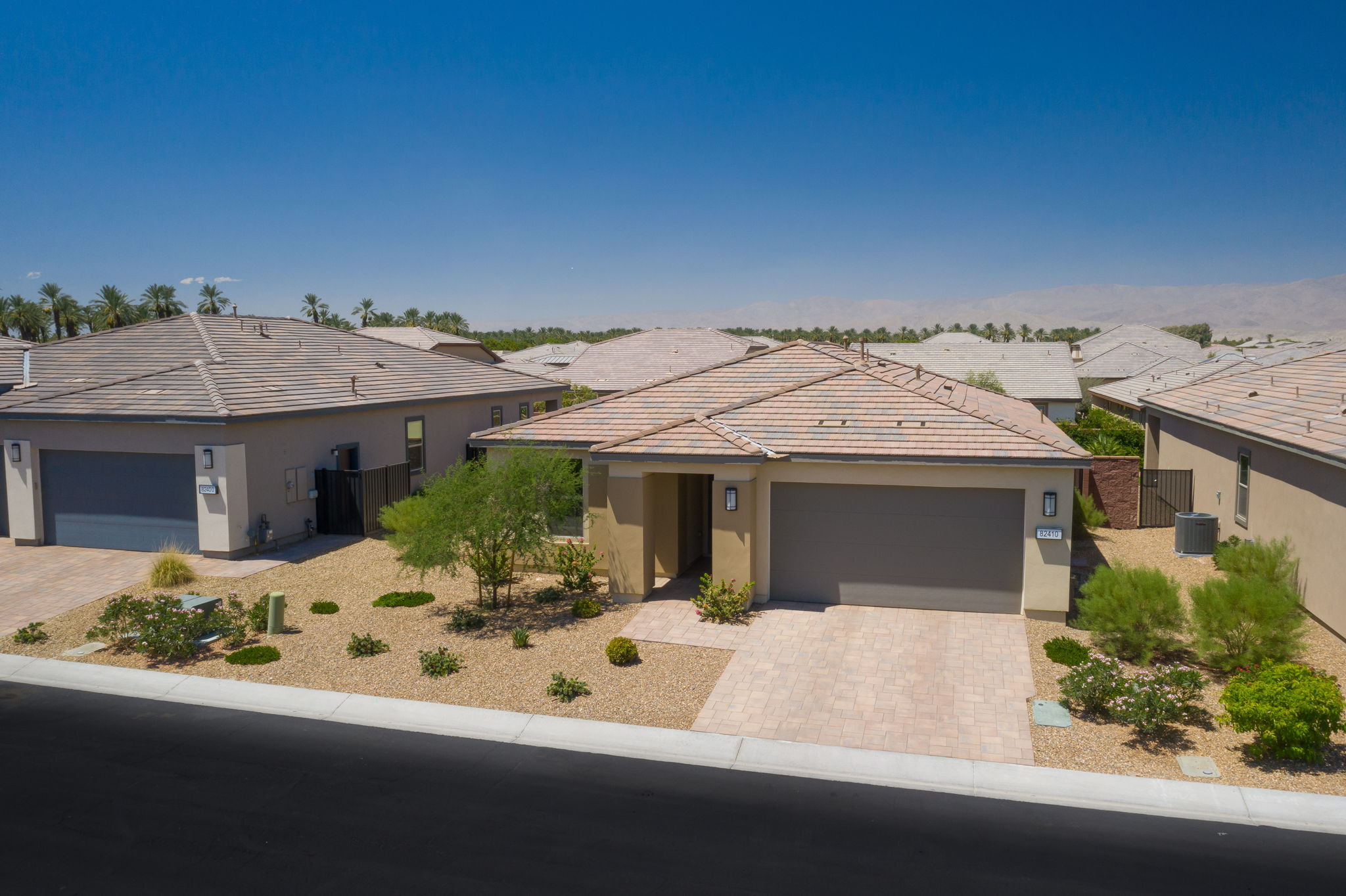  82410 Murray Canyon Dr, Indio, CA 92201, US Photo 4