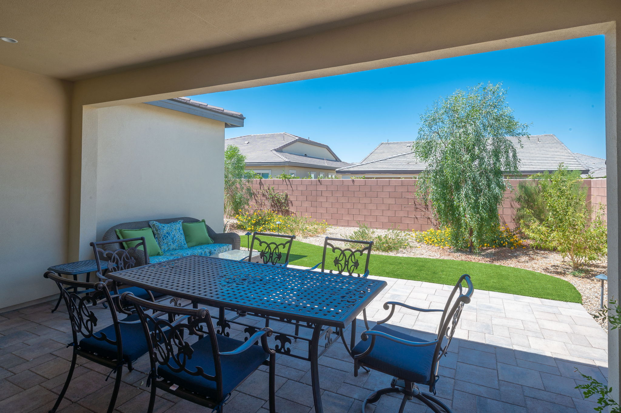  82410 Murray Canyon Dr, Indio, CA 92201, US Photo 33