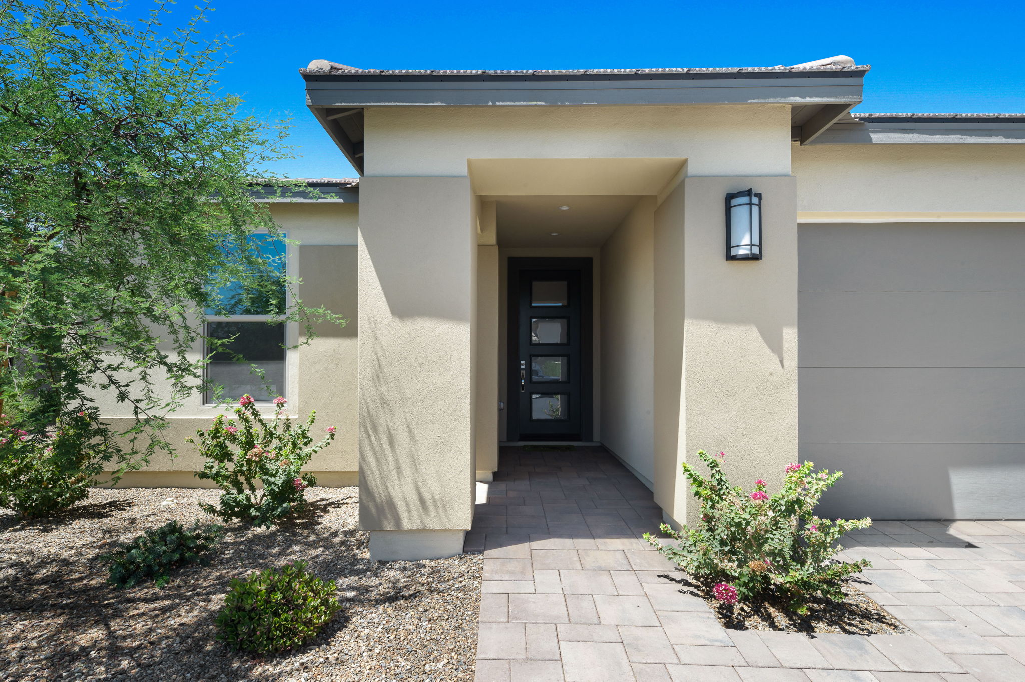  82410 Murray Canyon Dr, Indio, CA 92201, US Photo 21