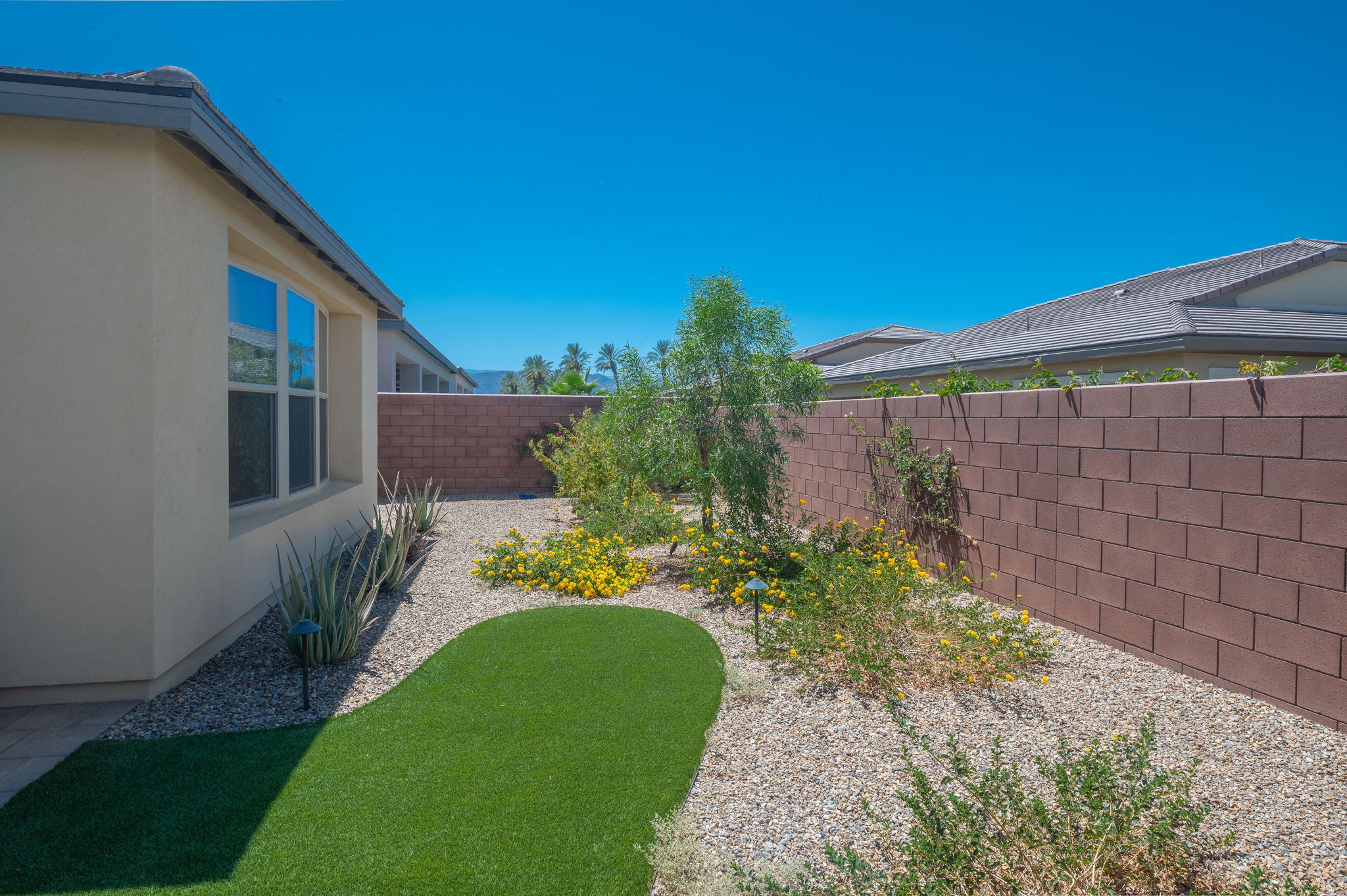  82410 Murray Canyon Dr, Indio, CA 92201, US Photo 36