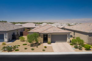  82410 Murray Canyon Dr, Indio, CA 92201, US Photo 2