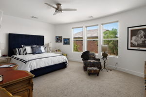  82410 Murray Canyon Dr, Indio, CA 92201, US Photo 41