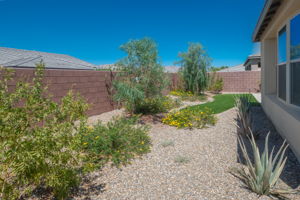  82410 Murray Canyon Dr, Indio, CA 92201, US Photo 38