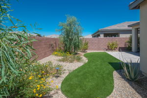  82410 Murray Canyon Dr, Indio, CA 92201, US Photo 36