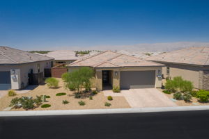  82410 Murray Canyon Dr, Indio, CA 92201, US Photo 4