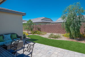  82410 Murray Canyon Dr, Indio, CA 92201, US Photo 33