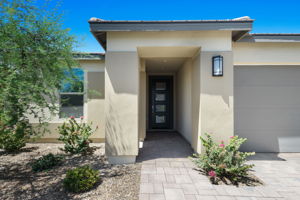  82410 Murray Canyon Dr, Indio, CA 92201, US Photo 20