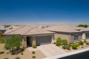  82410 Murray Canyon Dr, Indio, CA 92201, US Photo 0