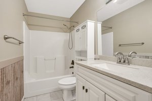  Photo 21