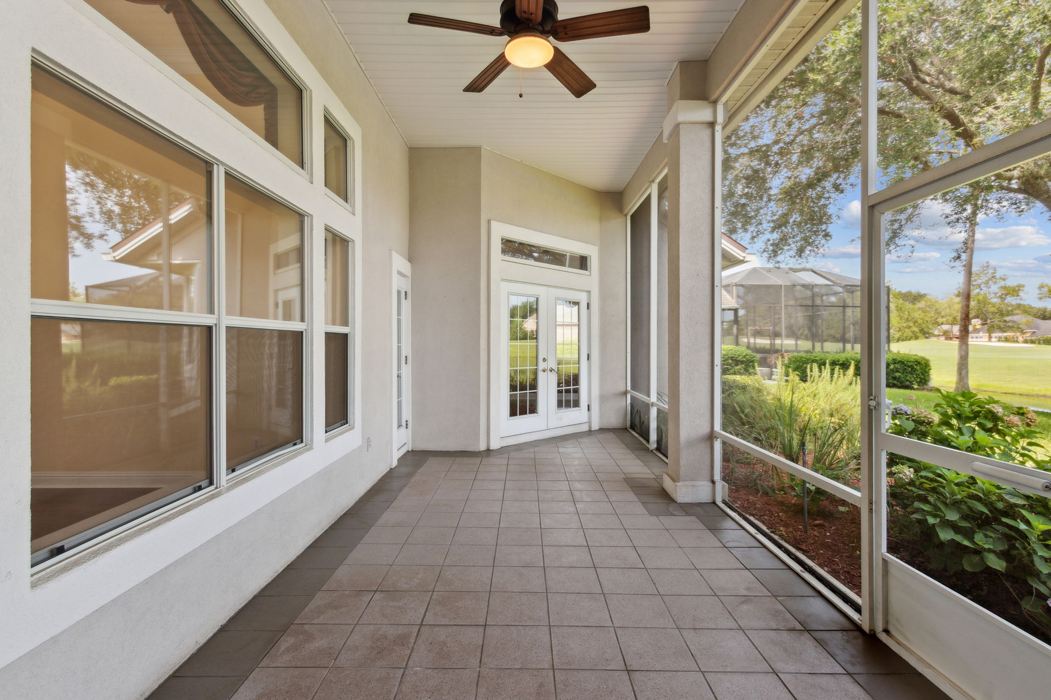 Lanai