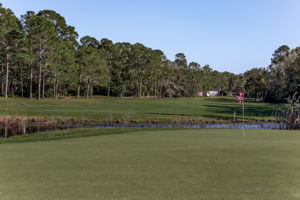 Deercreek