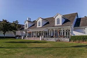 Deercreek