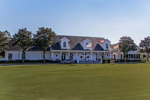 Deercreek