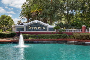 Deercreek