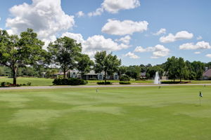 Deercreek
