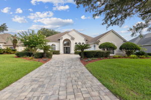 Welcome to 8245 Persimmon Hill Lane
