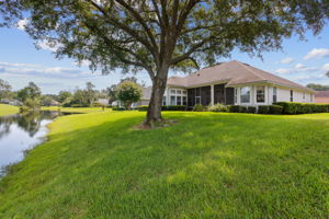 Back of Home