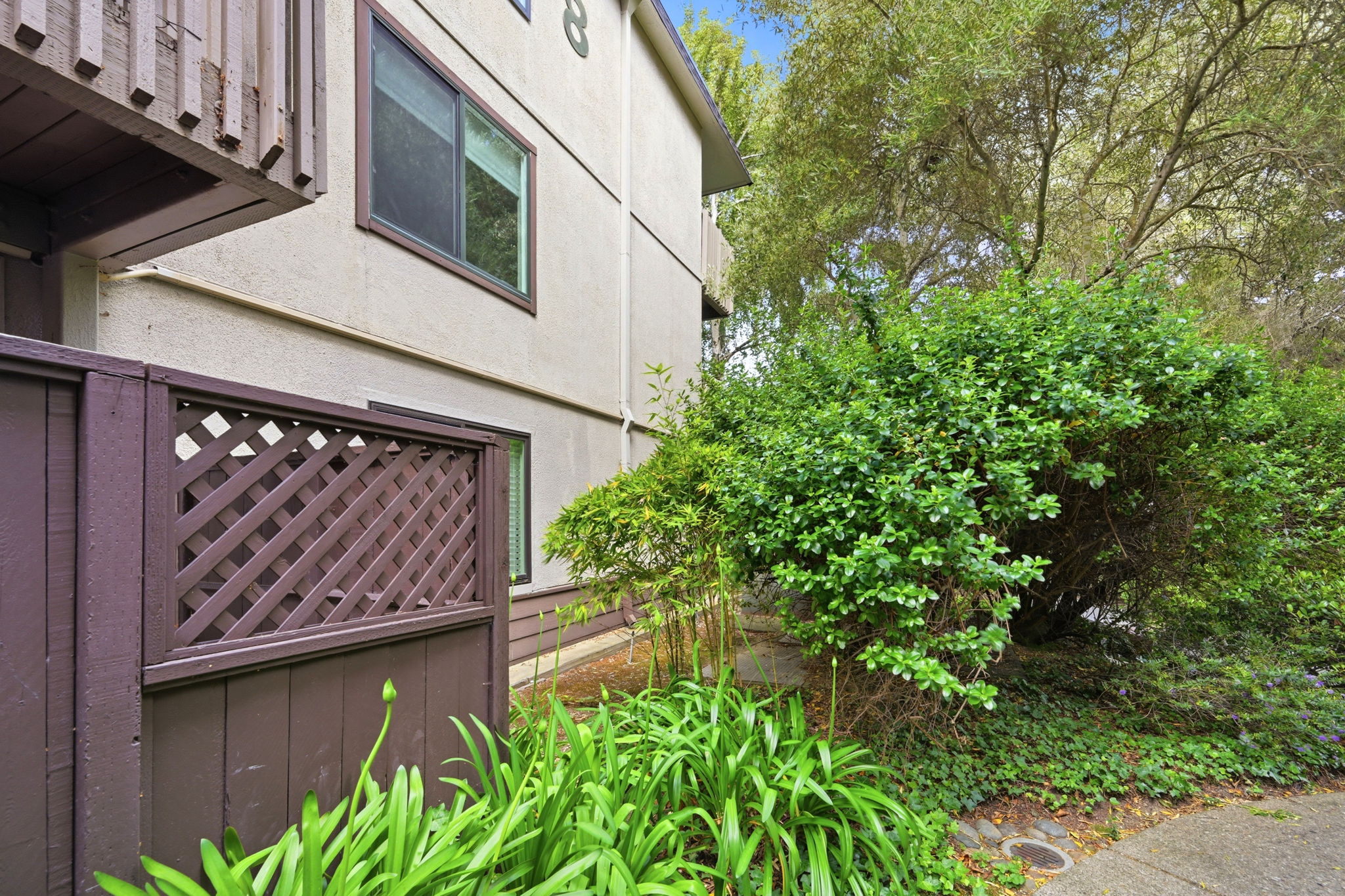 002_F8_8246 Shelter Creek Ln 8246