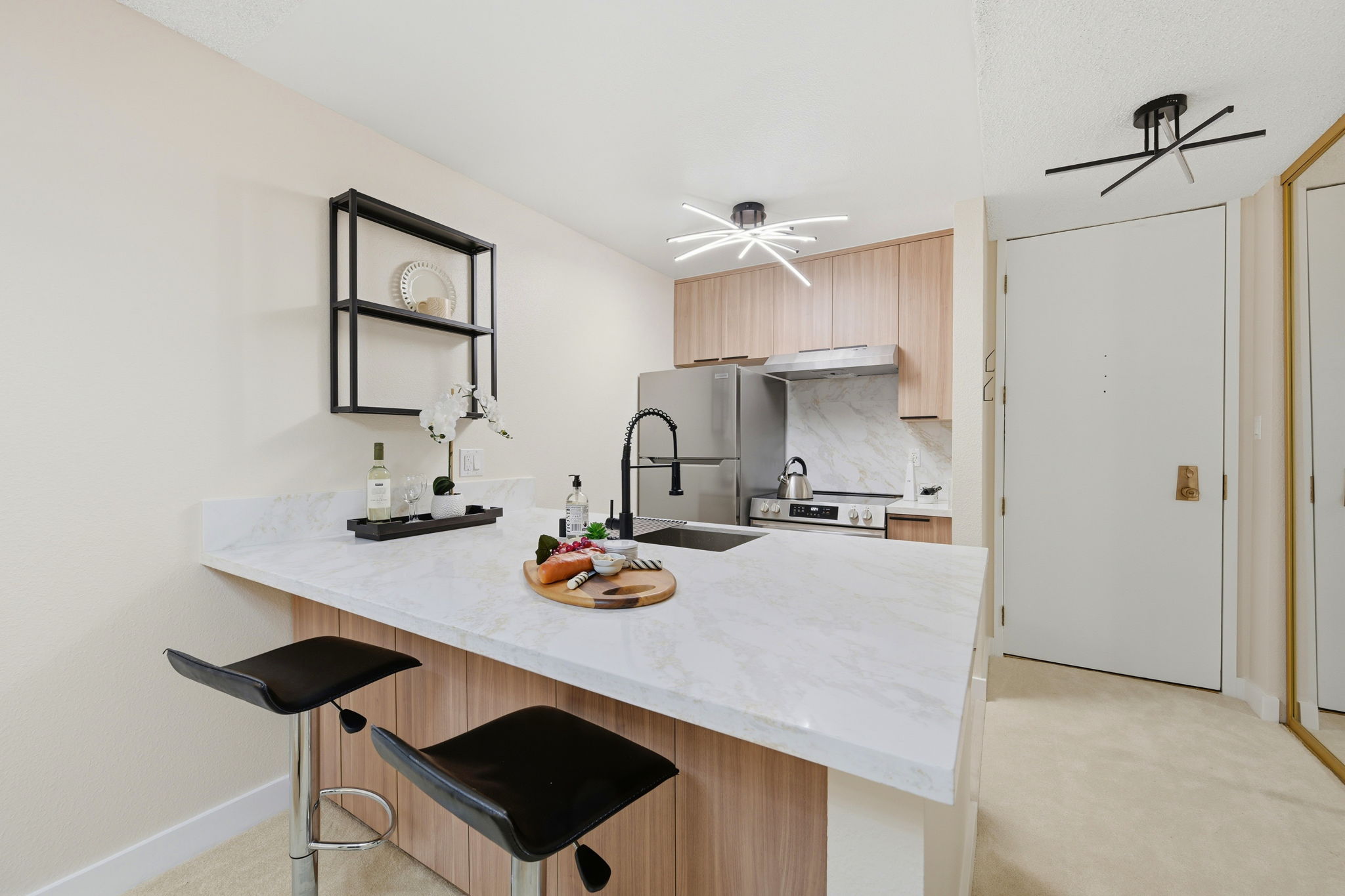 009_F8_8246 Shelter Creek Ln 8246