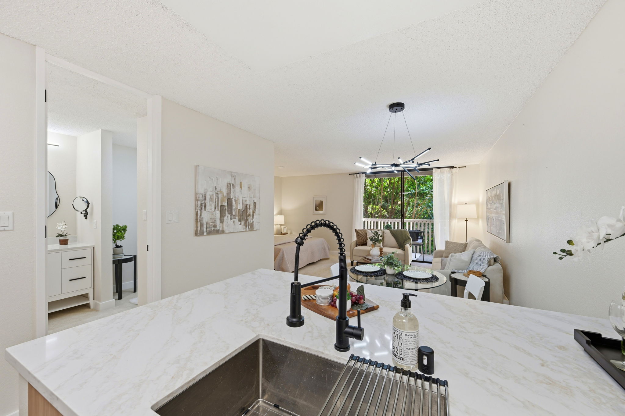 010_F8_8246 Shelter Creek Ln 8246