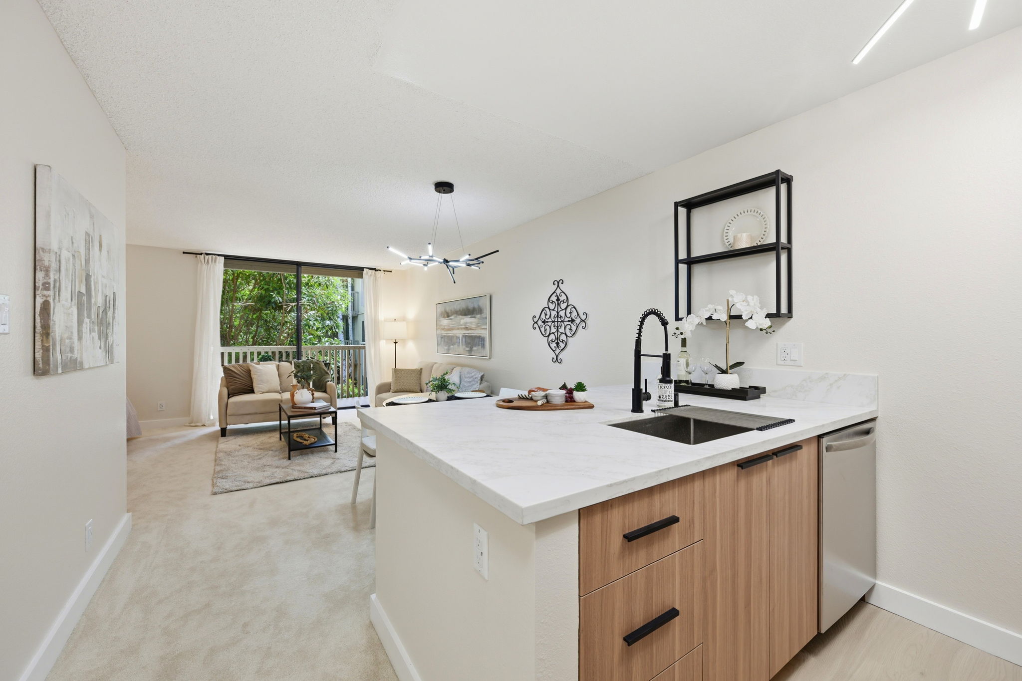 012_F8_8246 Shelter Creek Ln 8246